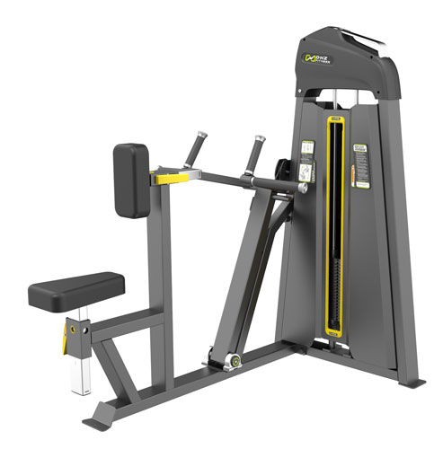 Vertical Row E3034