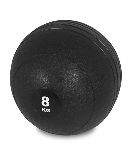 Slam Ball 8KG - 100999