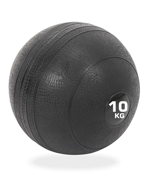 Slam Ball 10KG - 100999