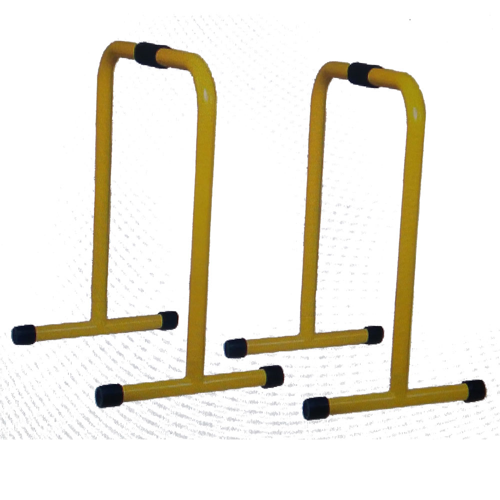 Paralettes -100639 Paralettes -100639