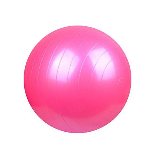 Anti Burst Ball 65cm