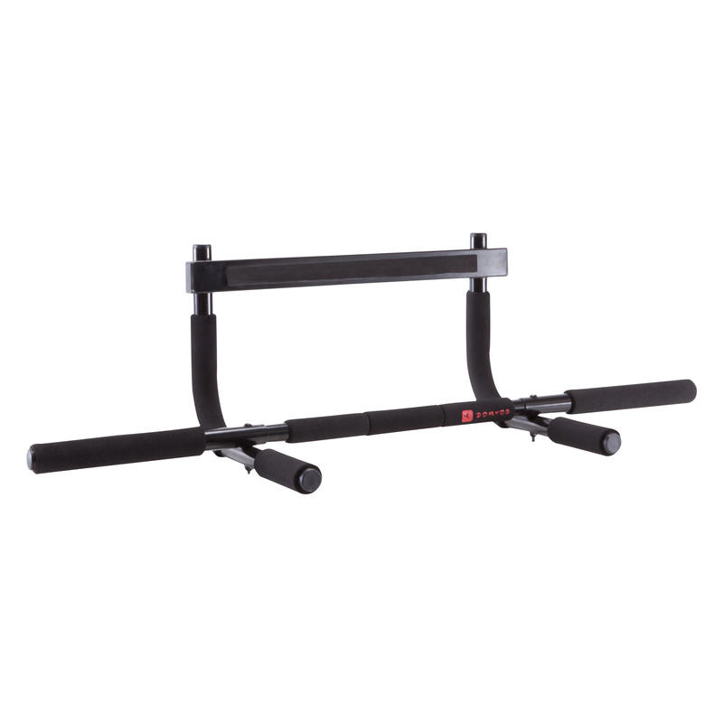 500 Pull up weight Training Bar