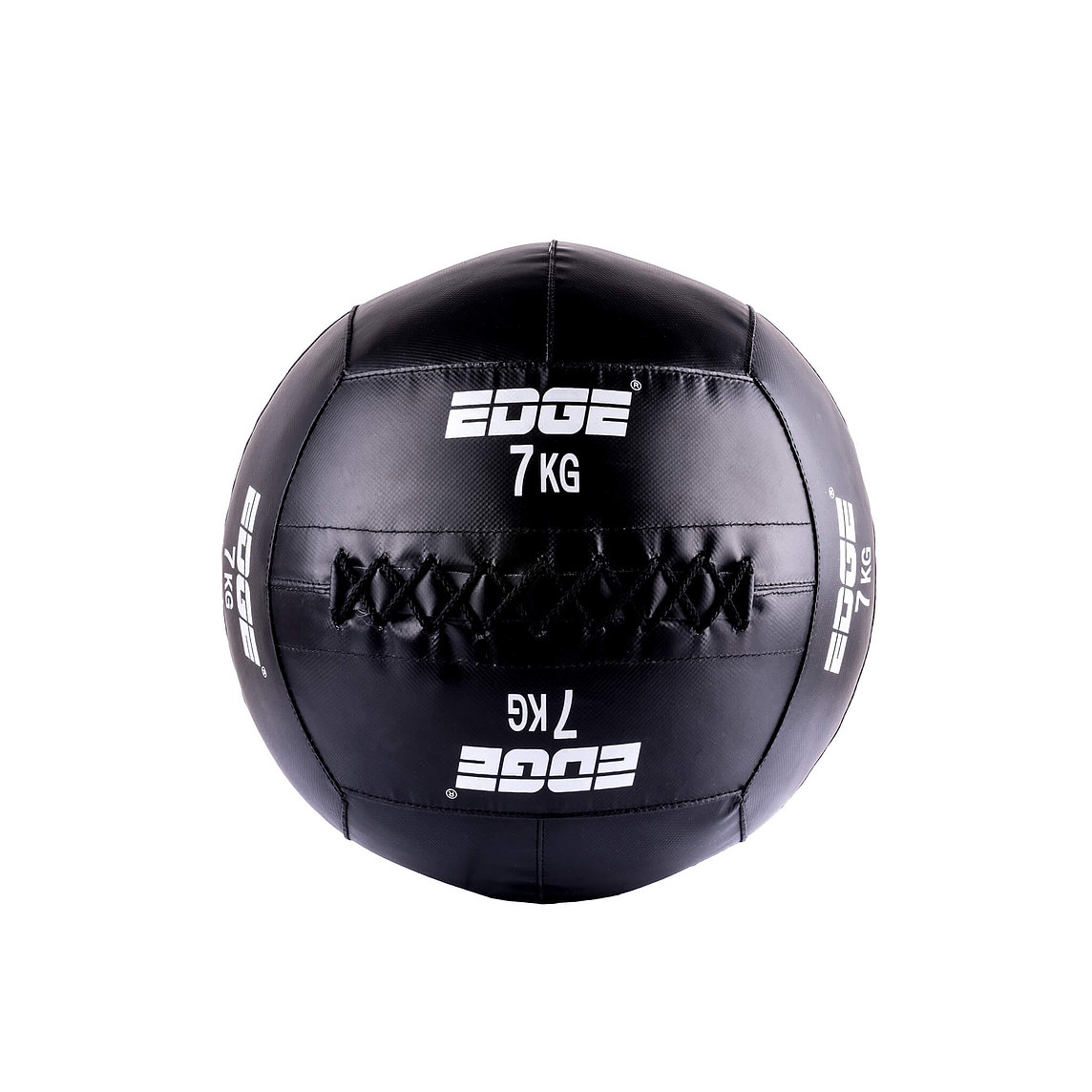 Premium Wall Ball 6Kg