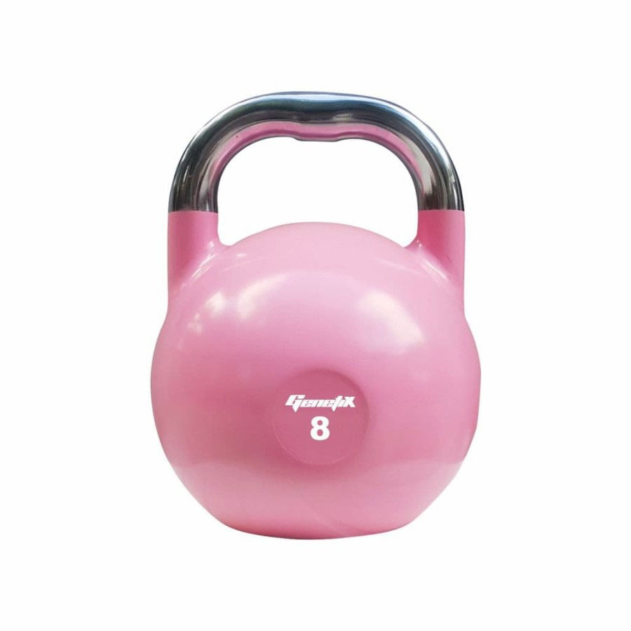 Fit Competition Kettlebell 8Kg