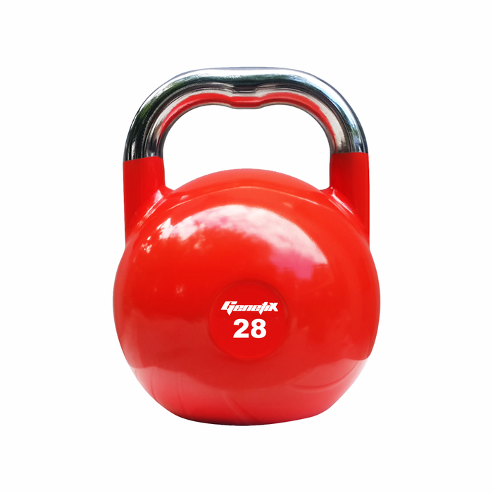 Fit Competition Kettlebell 28Kg