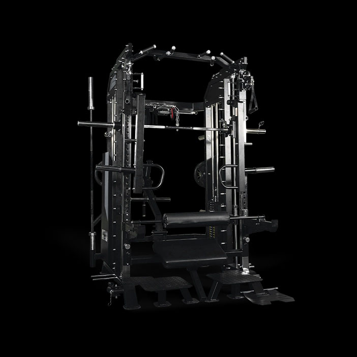 XTrainer X9 XTrainer X9